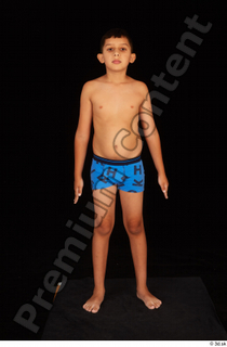 Timbo standing underwear whole body 0040.jpg